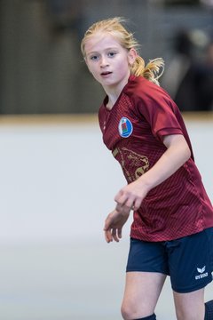 Bild 780 - wDJ Budenzauber Pinneberg